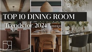 COZY NEUTRAL HOME TOUR Entryway Dining Living Room and Bedroom  Affordable Items Linked [upl. by Nageek44]