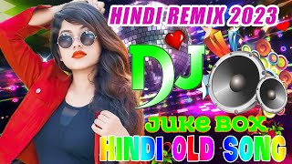 TOP HINDI DJ SONG 2024  BOLLYWOODDJNONSTOPREMIX💞 NONSTOPHINDISONG💞MASHUPSONGS [upl. by Ensign]