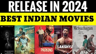 Top👌5🖐️INDIAN👍MOVIES🎥YOU🆕MUST👉 WATCH MOVIES TRACKER [upl. by Aipmylo240]