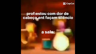 falamosdetudoemaisalgumacoisa memes euvoudeixardeserbesta 1as [upl. by Shafer]