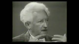 Erik Erikson amp Lifespan Development [upl. by Mcdade]