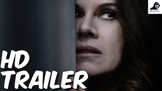 Hostage House Official Trailer 2021  Jennifer Taylor Julia Terranova Emily Sweet [upl. by Noffihc661]