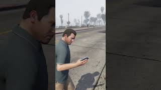 Lazlow Pt3 gta gtav gaming grantheftauto [upl. by Tiffany]