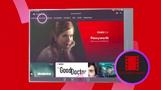 Virgin Media TV Go App for 360 customers [upl. by Aicert]