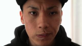 Sh0h  Japan 2013 Grand Beatbox Battle [upl. by Wolliw]