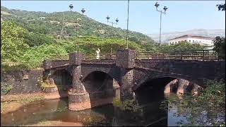 lavasa city [upl. by Arick]