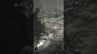 RDR2  The Delights Of Van Horn gaming rdr2 shortvideo [upl. by Rebmac]