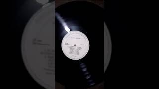 Gloria Estefan  Mix PROMO BRAZIL Vinyl [upl. by Bernice946]