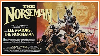 The Norseman 1978 HD [upl. by Almallah987]