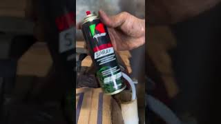 New fuel filter installation marutisuzuki mechancial clutchassembly ytshorts smartphone [upl. by Walsh440]