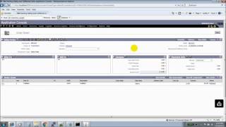 Learn Sterling OMS Part3  Understanding Order Flow Pipeline Supply and Demand [upl. by Sproul902]