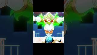 Nel  EditAMV nel nelliel riruka ichigo bleach anime animeedit edit shorts [upl. by Windzer]