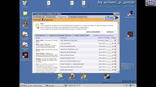 Tutorial Como Configurar quotcFosSpeed V4501456quot [upl. by Ettezzil]