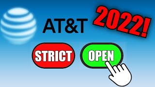 How To OPEN Your NAT Type In 2023 ATampT Uverse [upl. by Stephanie]