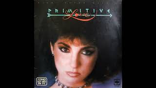 Miami Sound Machine  Primitive Love 1985 [upl. by Gut]