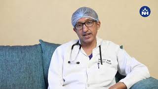 Dengue amp Chikungunya Prevention amp Treatment  Dr Ajay Nair [upl. by Townshend]