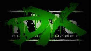 DX vs NWO Theme [upl. by Anohs]