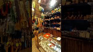 Shopping in portblair andaman travel andamanbeach shopping shoppingvlog shorts [upl. by Coulombe]