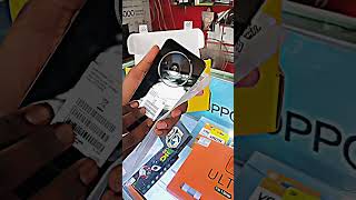 POCO C61 UNBOXING BLACK FINESH LOW BUDGET GAMEING PHONE POCO unboxing GAMEING [upl. by Denni]