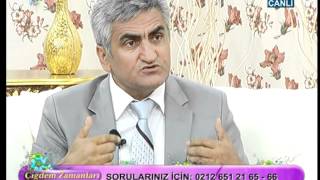 Alerjik RİNİT Alerjik Astım Nefes Darlığı Gastrit Kurdeşen Kortizon ibrahim Gökçek [upl. by Eimoan]