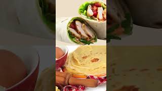 Top 4 Brands of Beeswax Food Wraps NonPlastic Food Wraps [upl. by Monah]