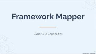 Threat Profile Log4j Explained [upl. by Ttihw]