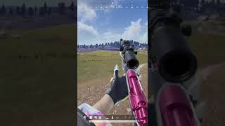 ADANA ADLİYESİ  doctrtvv Twitch pubg steampubg [upl. by Richlad460]