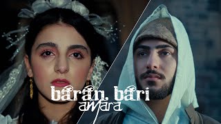 Baran Bari  Amara [upl. by Streeto831]