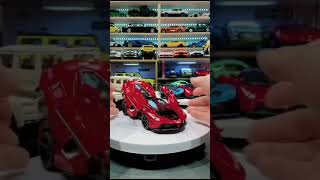 ferrari laferraritoys india baby indonesia bangladesh viralvideo foryou germany [upl. by Derk]