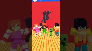 Challenge 999 IMPOSSIBLE minecraft [upl. by Neelyhtak264]