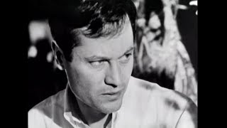 Master of Cinema  Roger Corman [upl. by Ailed662]