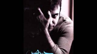 Mohsen Chavoshi  Haris 06 HD 2011 new album [upl. by Erdnassak]