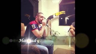 Zay El Hawa Hamudy Hijazi 2013 [upl. by Tupler]