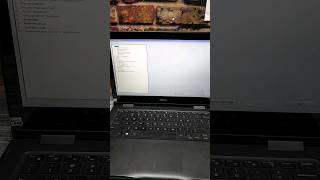 Dell Laptop Boot Menu Key 🔑  Dell bios setup shorts short dell [upl. by Herschel178]