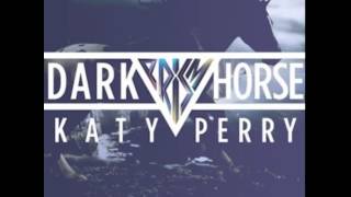 Katy Perry  Dark Horse DJ Satan Remix 2014 [upl. by Delwin]