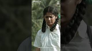 Tamil Movie Best Scene Shorts tamilmoviescenes ytshorts tamilcinema [upl. by Deloris]