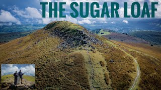 The Sugar Loaf [upl. by Yreved]