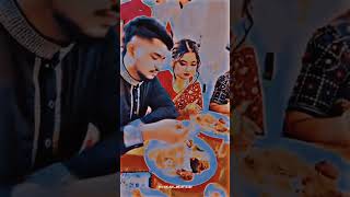 music song newsong cover love latestweddingsong newmusicrelease wedding preweddingcoversong [upl. by Yenettirb]