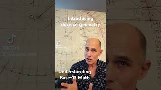 Understanding Base12 Math is a book you can buy from Amazon math geometry dozenalmath [upl. by Etiuqram]