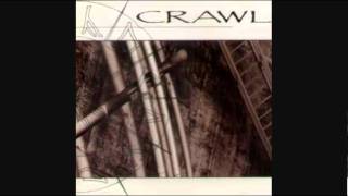 Crawl  quotAnimalsquot [upl. by Tormoria]