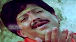 Malayalam Evergreen Song  Saranagathan  Sabarimalayil Thanka Sooryodayam [upl. by Dlaniger]