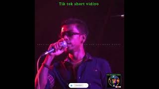 Api okkoma ekata hitiya kale mathakada  අපි ඔක්කොම එකට හිටිය කාලෙ මතකද  shorts newtik song [upl. by Lorna]