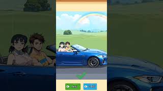 Karthik gameplay android games apt shorts gameplay youtubeshorts puzzle karthik annoying [upl. by Azilanna]