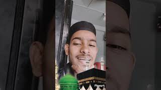 kyun ake ro raha hai mohamad se sahar mein har dard ka dawa hai mohammad ke sahar qawaliviral [upl. by Odlanor]