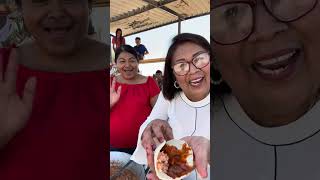 COCINERAS DE LUJO EN EL ASADO DEL ANIVERSARIO EN EL EJIDO SANTO TOMAS COAHUILA BELLAS TRADICIONES [upl. by Friedberg]