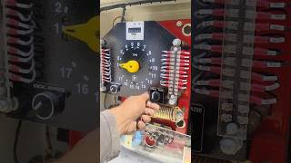 Transformer 1000 KVA Letest Model OLTC viral video shrots youtubeshorts electrical [upl. by Saunderson]