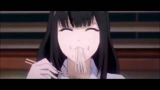 Guomin Laogong Dai Huijia 【AMV】 Wait For Me [upl. by Rhody782]