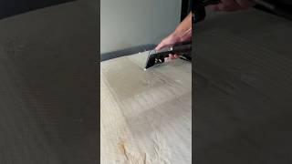 🛏️ How Easy to Clean Your Mattress 🛏️ [upl. by Yaresed675]