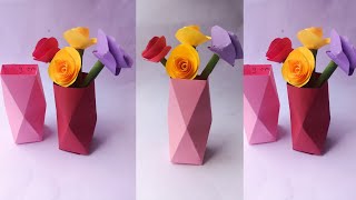 FLower Fuldani  Flower vase [upl. by Nit404]