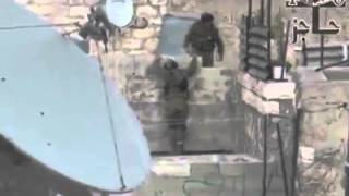 Israeli Army IDF Worst Army Fail Funny Almost as Bad as the Zionist Iraqi Army [upl. by Odericus]